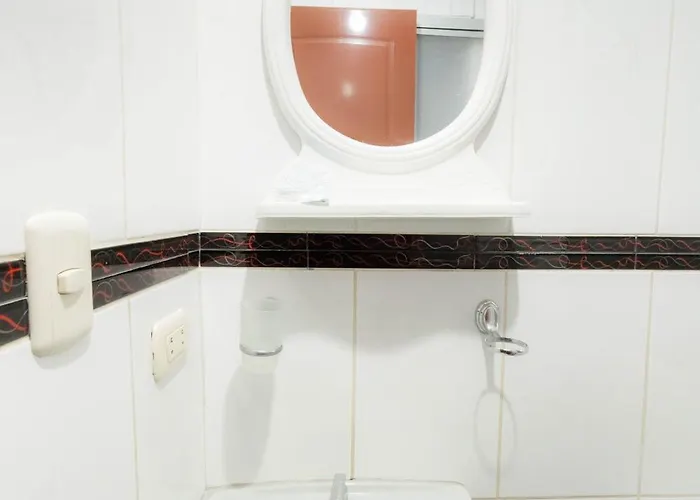 Apartamento Sientete En Casa, Excelente Cusco