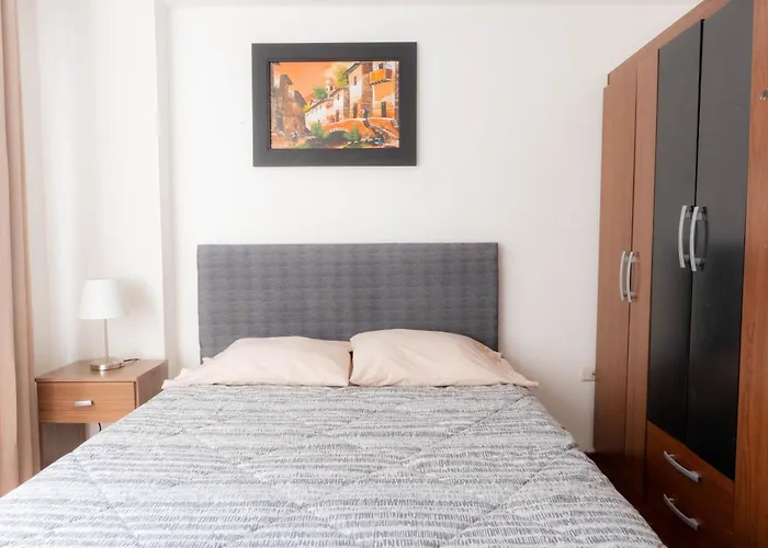 Apartamento Sientete En Casa, Excelente Cusco